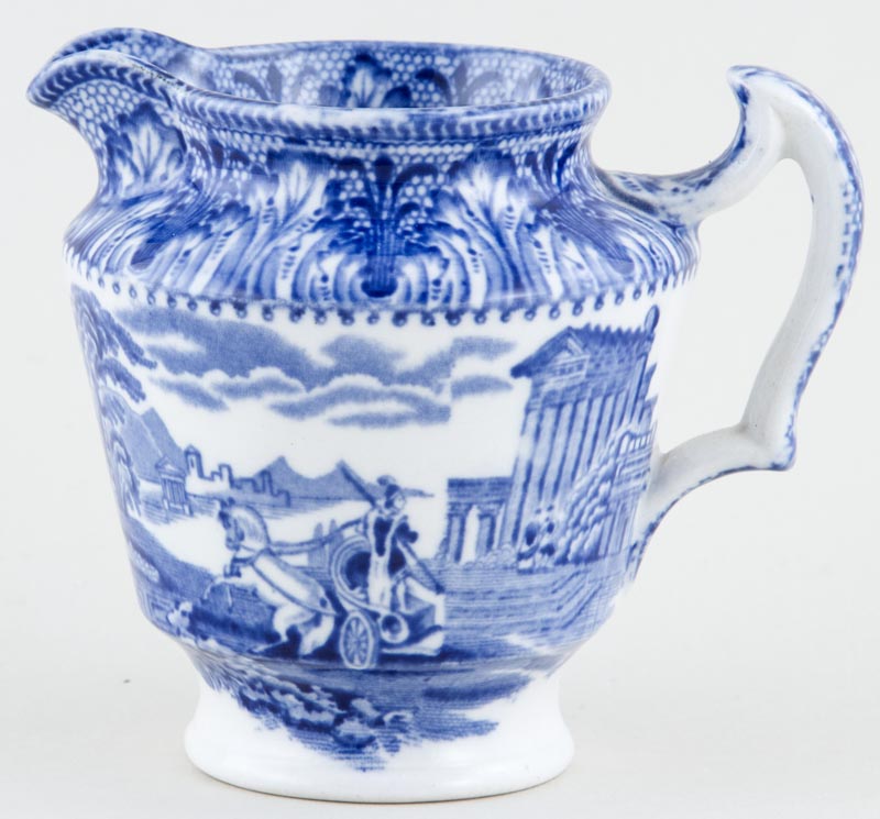 Jug c1930